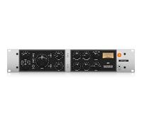 Behringer 676 Preamplificatore a tubo e amplificatore di limitazione
