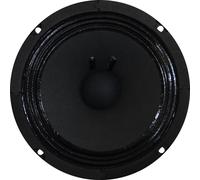 Behringer 6M50A8 Altoparlante 6" Midrange a Cono Chiuso