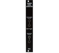 BEHRINGER 903A RANDOM SIGNAL GENERATOR MODULO ANALOGICO NOISE GENERATOR PER EURORACK