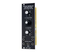 Behringer 904A VC Low Pass Filter