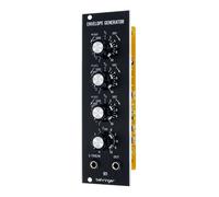 Behringer 911 Envelope Generator