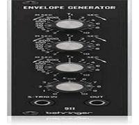 Behringer 911 Envelope Generator
