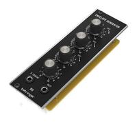 Behringer 911 Envelope Generator