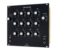 Behringer 914 Fixed Filter Bank