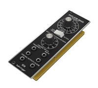BEHRINGER 921A OSCILLATOR DRIVER MODULO ANALOGICO OSCILLATOR DRIVE PER EURORACK