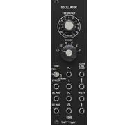 Behringer 921B Oscillator Sistema Modulare