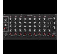 BEHRINGER 960 MODULO STEP SEQUENCER ANALOGICO IN FORMATO EURORACK