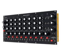 Behringer 960 Sequential Controller