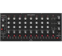 Behringer 960 Sequential Controller Sistema Modulare