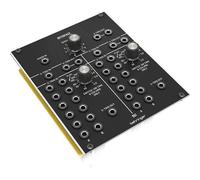 BEHRINGER 961 INTERFACE MODULO CONVERTITORE TRIGGER MULTI CANALE ANALOGICO PER E