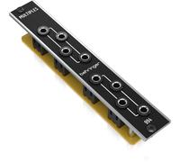 BEHRINGER 994 MULTIPLES MODULO EURORACK ANALOGICO DUAL DOPPIO MULTIPLO MODULAR 5