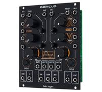 Behringer Abacus