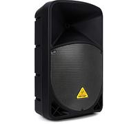 BEHRINGER B112-MP3 EUROLIVE CASSA ATTIVA 1000 WATT 12 2 INGRESSI + LETTORE MP3 + WIRELESS READY