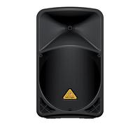 BEHRINGER B112-MP3 EUROLIVE CASSA ATTIVA 1000 WATT 12 2 INGRESSI + LETTORE MP3 + WIRELESS READY