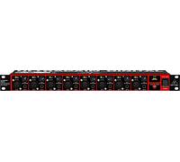 Behringer ADA8200 Ultragain