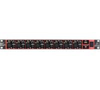 Behringer ADA8200 Ultragain