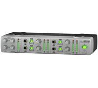 Behringer Amp800 V2 Amplificatore Cuffie