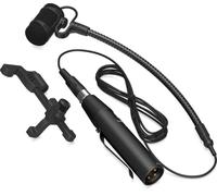 Behringer Amplificatore per violino CB100 da 100 Watt per esibizioni dal vivo e pratica