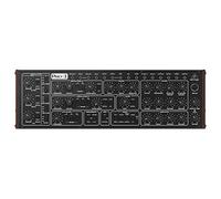 Behringer Analogico Sintetizzatore PRO-1 Doppio Vco ,3 Simultaneo Forme D' Onda