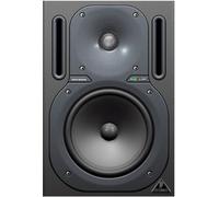 Behringer B 2030 A TRUTH Monitor da studio attivo 1 pz