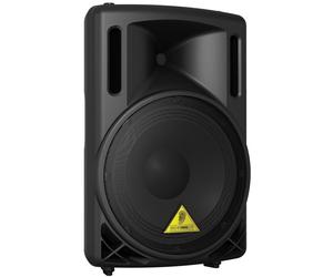 Behringer B 212 XL EUROLIVE Diffusore Passivo