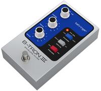 Behringer B-Tron III Envelope Filter