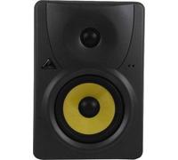 BEHRINGER B1030A TRUTH B1030-A STUDIO MONITOR 2 VIE ATTIVI 75 WATT SINGOLA
