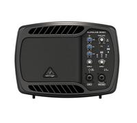 Behringer B105D