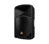 BEHRINGER B115-D EUROLIVE CASSA ATTIVA AMPLIFICATA 1000 WATT WOOFER 15″ EQUALIZZATORE 2 BANDE 2 INGRESSI + WIRELESS READY