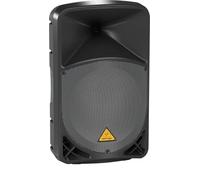 BEHRINGER B115-D EUROLIVE CASSA ATTIVA AMPLIFICATA 1000 WATT WOOFER 15″ EQUALIZZATORE 2 BANDE 2 INGRESSI + WIRELESS READY