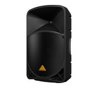 BEHRINGER B115-D EUROLIVE CASSA ATTIVA AMPLIFICATA 1000 WATT WOOFER 15″ EQUALIZZATORE 2 BANDE 2 INGRESSI + WIRELESS READY