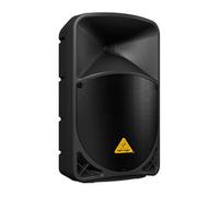 Behringer B115MP3