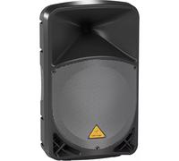 BEHRINGER B115D EUROLIVE diffusore amplificato 2 vie wireless ready GARANZIA ITA