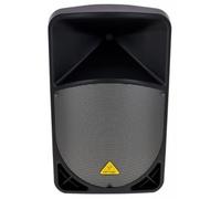 Behringer B115W - Spedizione Gratuita - Pronta Consegna