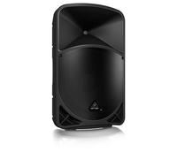 BEHRINGER B15X CASSA AMPLIFICATA BLUETOOTH WOOFER 15 POLLICI 1000W