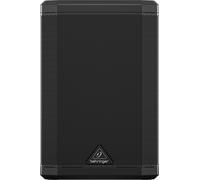 Behringer B1C - Cassa acustica portatile