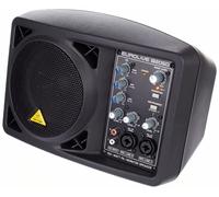 Behringer B205D