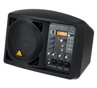 Behringer B207MP3