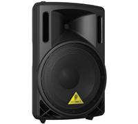 Behringer B212 Eurolive B212XL Diffusore Passivo