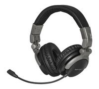 Behringer BB 560M