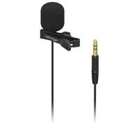 Behringer BC LAV GO Microfono lavalier professionale