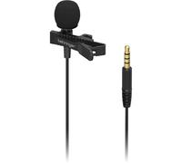 Behringer BC LAV Microfono per smartphone