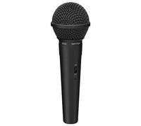 Behringer BC110 Set microfono vocale dinamico All-In-One