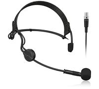 Behringer BC444 Microfono a Condensatore Cuffie