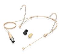 Behringer BD440 Microfono cardioide indossato dalla testa premium