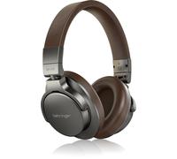 Behringer BH 470