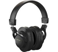 Behringer BH20 Cuffie da Studio