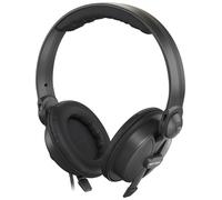 Behringer BH30