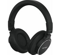Behringer BH480NC Black Cuffie Wireless On-ear