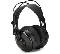 Behringer BH60 Cuffie Circum-Aural ad alta fedeltà Premium da 51 mm